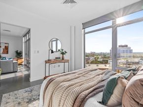 9 Medford Street PH3, Somerville MA 02143