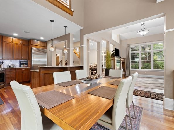 20 Hamlet Street 1, Newton MA 02459