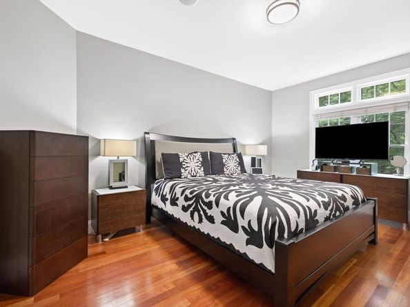 20 Hamlet Street 1, Newton MA 02459