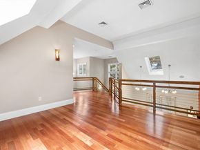 20 Hamlet Street 1, Newton MA 02459