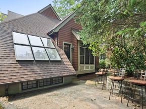 20 Hamlet Street 1, Newton MA 02459