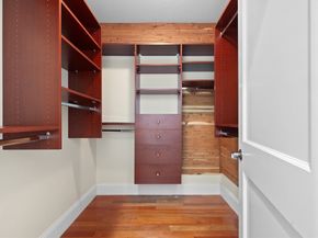 20 Hamlet Street 1, Newton MA 02459