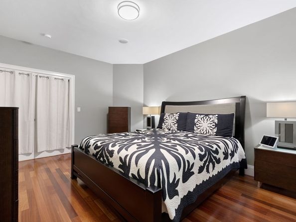 20 Hamlet Street 1, Newton MA 02459