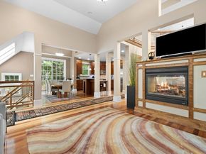 20 Hamlet Street 1, Newton MA 02459