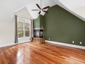 20 Hamlet Street 1, Newton MA 02459