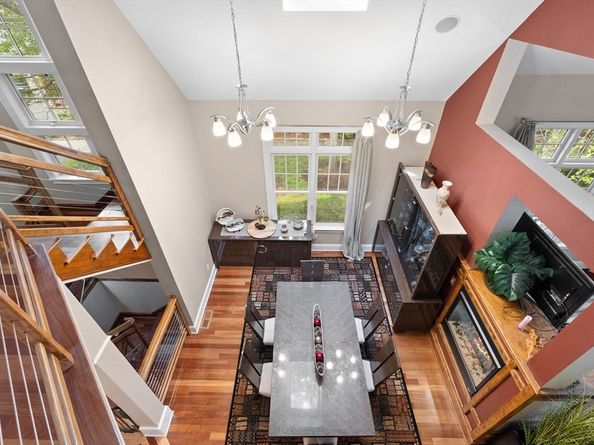 20 Hamlet Street 1, Newton MA 02459