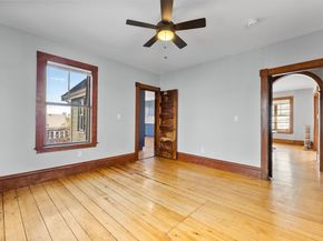 16 Pleasant St, Wakefield MA 01880