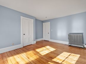 16 Pleasant St, Wakefield MA 01880