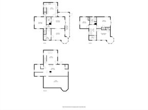 16 Pleasant St, Wakefield MA 01880