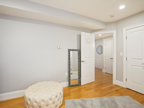 25 Cherry 3, Danvers MA 01923