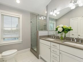 25 Cherry 3, Danvers MA 01923