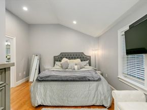 25 Cherry 3, Danvers MA 01923