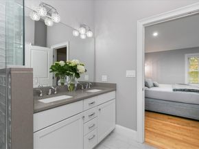 25 Cherry 3, Danvers MA 01923