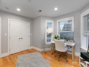 25 Cherry 3, Danvers MA 01923