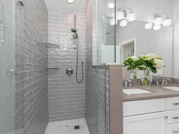 25 Cherry 3, Danvers MA 01923