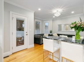 25 Cherry 3, Danvers MA 01923