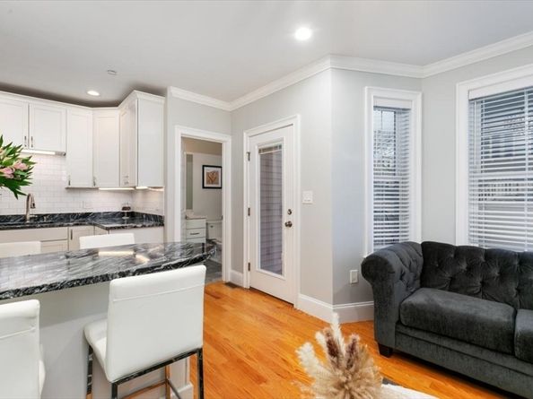 25 Cherry 3, Danvers MA 01923