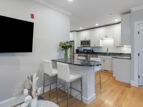 25 Cherry 3, Danvers MA 01923