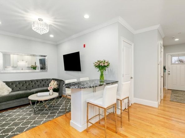 25 Cherry 3, Danvers MA 01923