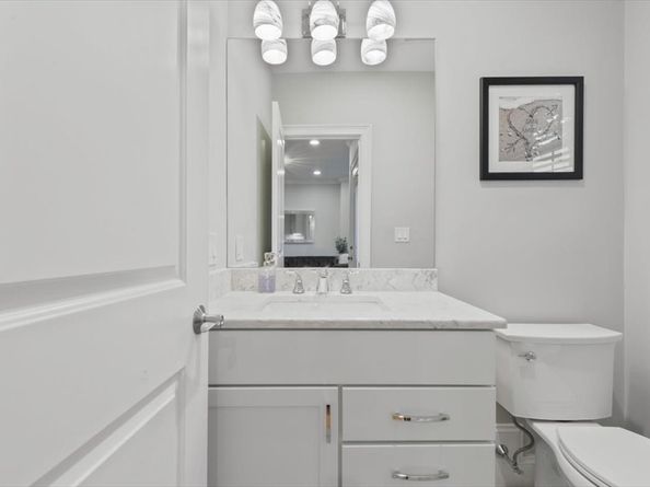 25 Cherry 3, Danvers MA 01923