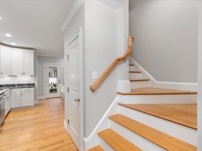 25 Cherry 3, Danvers MA 01923