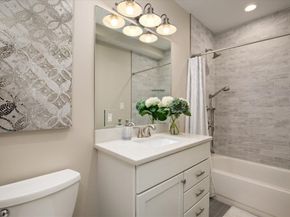 25 Cherry 3, Danvers MA 01923