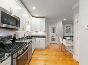 25 Cherry 3, Danvers MA 01923