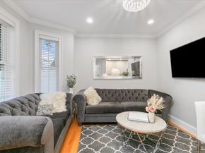 25 Cherry 3, Danvers MA 01923