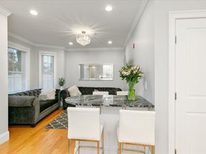 25 Cherry 3, Danvers MA 01923