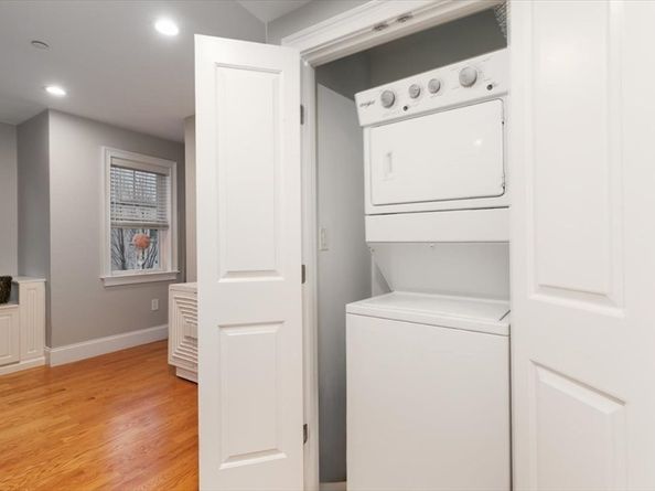 25 Cherry 3, Danvers MA 01923