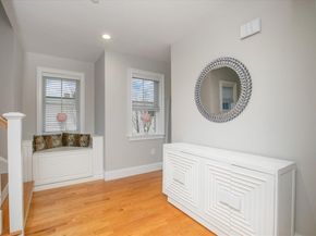 25 Cherry 3, Danvers MA 01923