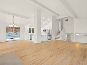 245 Brewer Street, Northborough MA 01532