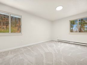 245 Brewer Street, Northborough MA 01532