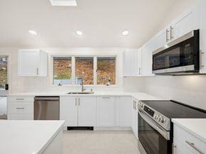 245 Brewer Street, Northborough MA 01532