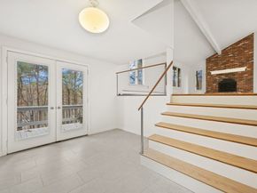 245 Brewer Street, Northborough MA 01532