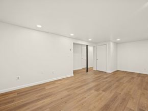 245 Brewer Street, Northborough MA 01532