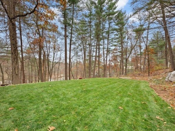 245 Brewer Street, Northborough MA 01532