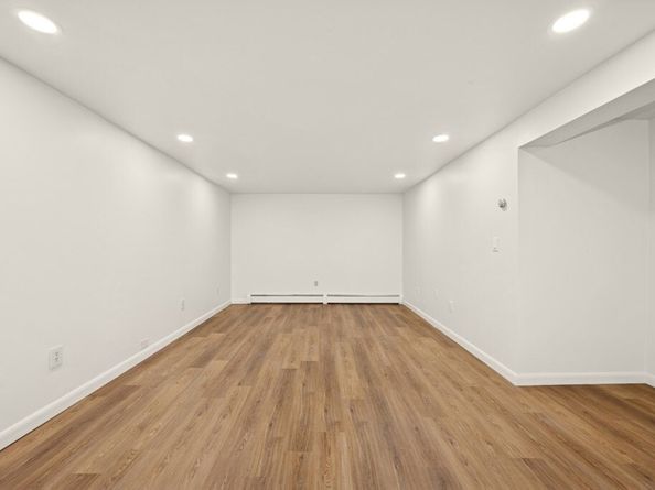 245 Brewer Street, Northborough MA 01532