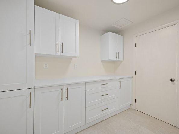 245 Brewer Street, Northborough MA 01532