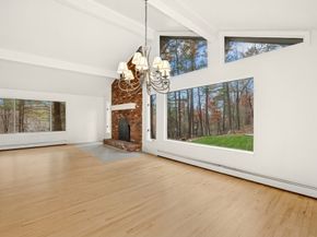 245 Brewer Street, Northborough MA 01532