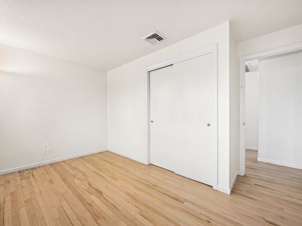 245 Brewer Street, Northborough MA 01532