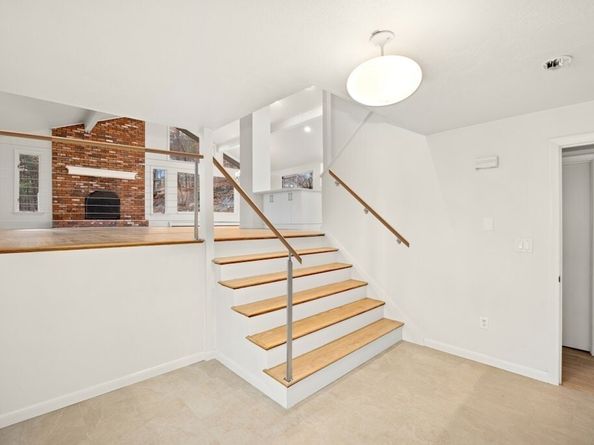 245 Brewer Street, Northborough MA 01532