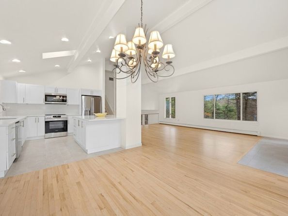 245 Brewer Street, Northborough MA 01532