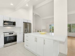 245 Brewer Street, Northborough MA 01532