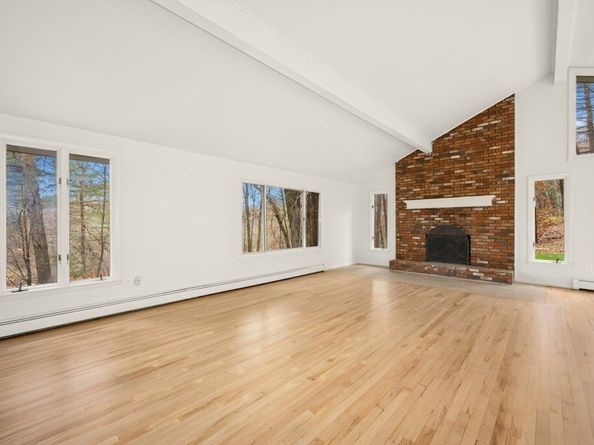 245 Brewer Street, Northborough MA 01532