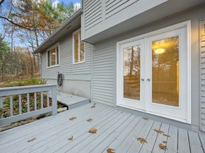 245 Brewer Street, Northborough MA 01532
