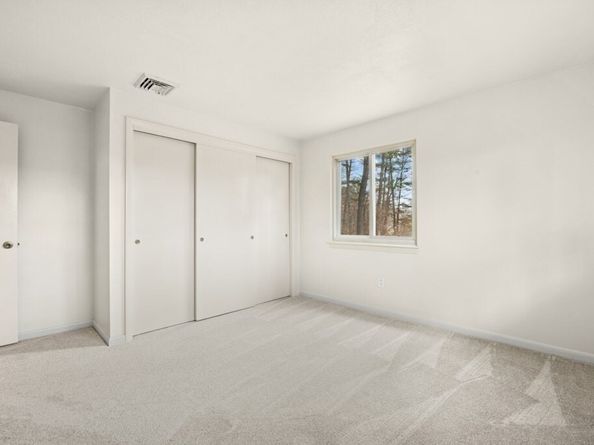 245 Brewer Street, Northborough MA 01532