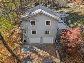 245 Brewer Street, Northborough MA 01532