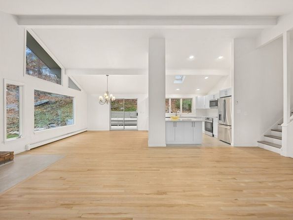 245 Brewer Street, Northborough MA 01532