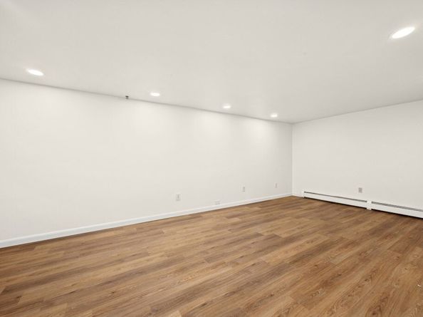 245 Brewer Street, Northborough MA 01532